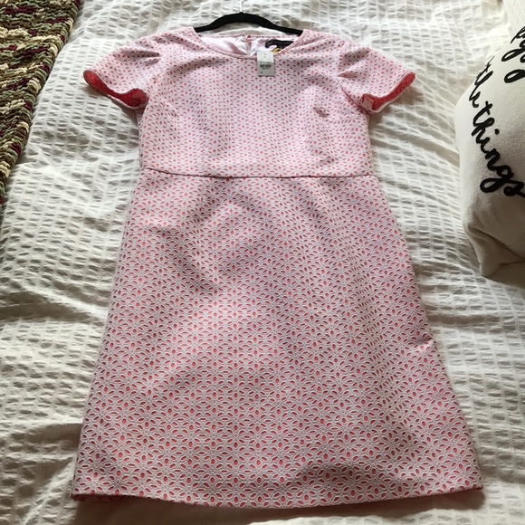 Brooks Brothers Dresses & Skirts - Brand New Brooks & Brothers Dress